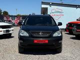 Lexus RX 350 2007 годаүшін8 400 000 тг. в Кокшетау