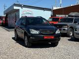 Lexus RX 350 2007 годаүшін8 400 000 тг. в Кокшетау – фото 2