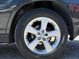 Lexus RX 350 2007 годаүшін8 400 000 тг. в Кокшетау – фото 5
