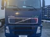 Volvo 2003 года за 16 500 000 тг. в Шымкент
