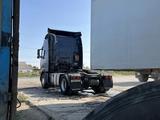 Volvo 2003 года за 16 500 000 тг. в Шымкент – фото 3