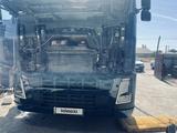Volvo 2003 года за 16 500 000 тг. в Шымкент – фото 2