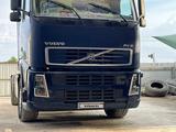 Volvo 2003 года за 16 500 000 тг. в Шымкент – фото 4