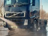 Volvo 2003 года за 16 500 000 тг. в Шымкент – фото 5