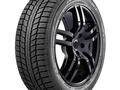 NITTO 215/60R16 NTSN3 95Hfor40 850 тг. в Шымкент