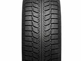 NITTO 215/60R16 NTSN3 95H за 40 850 тг. в Шымкент – фото 2