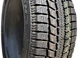 NITTO 215/60R16 NTSN3 95Hүшін40 850 тг. в Шымкент – фото 3