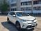 Toyota RAV4 2016 годаүшін13 900 000 тг. в Усть-Каменогорск