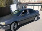 Opel Vectra 1995 годаfor900 000 тг. в Актау – фото 3