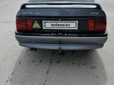 Opel Vectra 1995 годаүшін900 000 тг. в Актау – фото 5