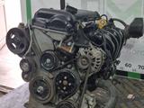 Двигатель G4FC — 1, 6 литра Hyundai Accent 4 за 500 000 тг. в Астана – фото 5