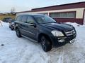 Mercedes-Benz GL 550 2008 года за 9 250 000 тг. в Астана – фото 3