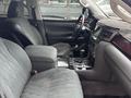 Lexus LX 570 2010 года за 18 500 000 тг. в Алматы – фото 7