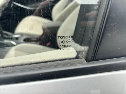 Toyota Corolla 2022 года за 10 000 000 тг. в Алматы – фото 33