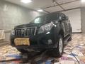 Toyota Land Cruiser Prado 2010 года за 17 500 000 тг. в Астана – фото 4