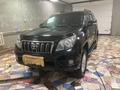 Toyota Land Cruiser Prado 2010 годаүшін17 500 000 тг. в Астана – фото 5