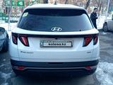 Hyundai Tucson 2024 года за 12 500 000 тг. в Шымкент – фото 3