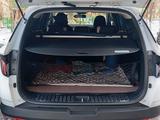 Hyundai Tucson 2024 года за 12 500 000 тг. в Шымкент – фото 4