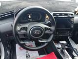 Hyundai Tucson 2024 года за 12 500 000 тг. в Шымкент – фото 5