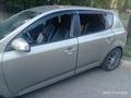 Kia Cee'd 2011 года за 5 600 000 тг. в Астана – фото 4