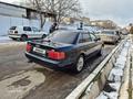 Audi A6 1995 годаүшін3 200 000 тг. в Тараз – фото 2