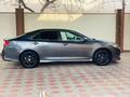 Toyota Camry 2013 годаүшін6 100 000 тг. в Тараз