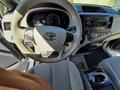 Toyota Sienna 2013 года за 13 000 000 тг. в Кентау – фото 11