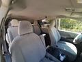 Toyota Sienna 2013 годаүшін13 000 000 тг. в Кентау – фото 8