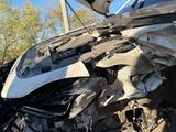 Jetour X70 Plus 2025 годаүшін3 800 000 тг. в Караганда – фото 4