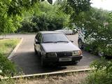 ВАЗ (Lada) 2109 1990 года за 550 000 тг. в Тараз