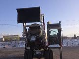 Carmix  Бетоносмесители 2026 годаfor16 000 000 тг. в Алматы – фото 4