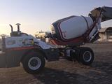 Carmix  Бетоносмесители 2026 годаfor16 000 000 тг. в Алматы – фото 5