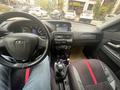 ВАЗ (Lada) Priora 2170 2014 года за 3 150 000 тг. в Астана – фото 10
