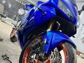 Honda  CBR 600RR 2005 года за 2 900 000 тг. в Актау – фото 3