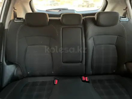 Kia Sportage 2014 года за 6 250 000 тг. в Уральск – фото 14