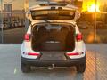 Kia Sportage 2014 годаүшін5 850 000 тг. в Уральск – фото 9