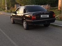 Opel Vectra 1991 годаfor750 000 тг. в Шымкент