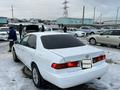 Toyota Camry 2001 годаfor4 600 000 тг. в Туркестан – фото 12