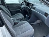 Toyota Camry 2001 года за 4 600 000 тг. в Туркестан – фото 4