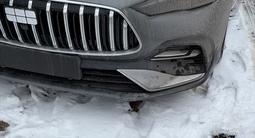 Geely Emgrand 2025 годаfor13 000 000 тг. в Шымкент – фото 3