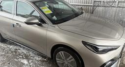 Geely Emgrand 2025 годаfor13 000 000 тг. в Шымкент – фото 5