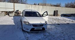 Ford Mondeo 2007 года за 2 800 000 тг. в Астана – фото 4