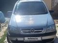 Opel Zafira 2004 годаүшін2 200 000 тг. в Шымкент