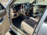 Toyota Land Cruiser Prado 2007 года за 12 800 000 тг. в Алматы