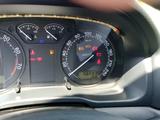 Skoda Octavia 2008 года за 6 500 000 тг. в Караганда – фото 5