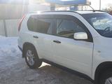 Nissan X-Trail 2013 года за 7 900 000 тг. в Павлодар – фото 4