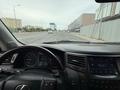 Lexus LX 570 2009 года за 16 700 000 тг. в Актау – фото 2