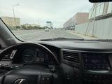 Lexus LX 570 2009 годаүшін16 700 000 тг. в Актау – фото 2