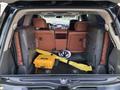 Lexus LX 570 2009 года за 16 700 000 тг. в Актау – фото 4