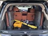 Lexus LX 570 2009 годаүшін16 700 000 тг. в Актау – фото 4